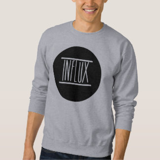 Influx Sweatshirt