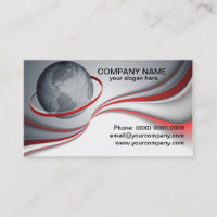 Information, data and communication technology
