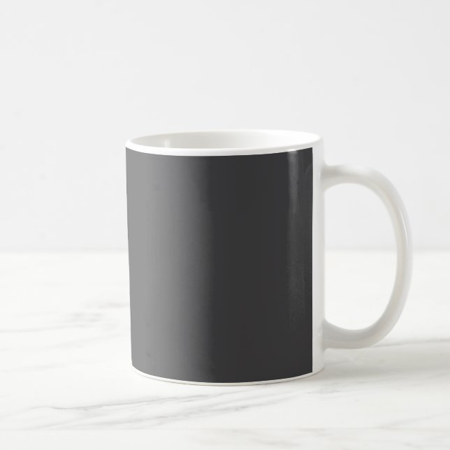 Information Technology Funny Christmas Computer Te Coffee Mug (Right)