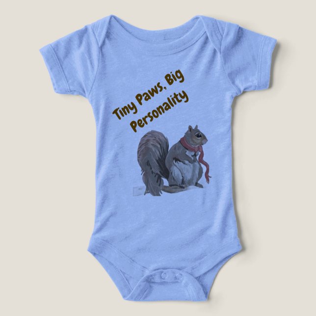 Ingrids Tiny Paws  (Design Front)