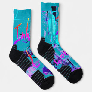 Inh. Love... 2 Socks