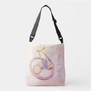 Inh Love Crossbody Bag