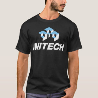 Initech family T-Shirt