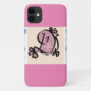 Initial D  Case-Mate iPhone Case