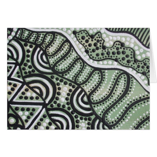 Initiation (Front Horizontal)