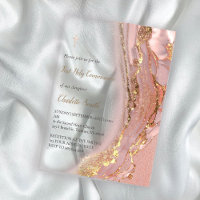 ink marble | First Holy Communion