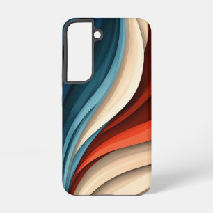 Ink Nest Samsung Galaxy Case