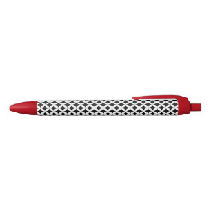 Ink Pen