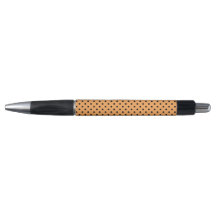 Ink Pen