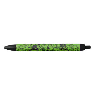 Ink Pen