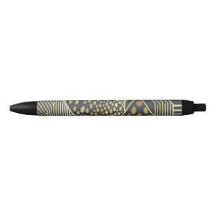 Ink Pen