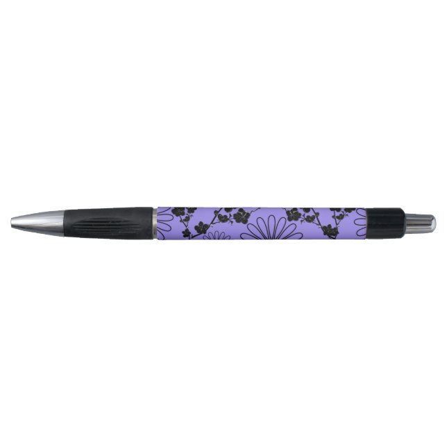 Ink Pen (Front)