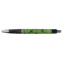 Ink Pen