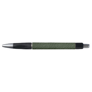 Ink Pen-Emmy Pen