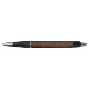 Ink Pen-Emmy Pen
