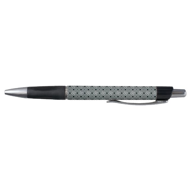 Ink Pen-Emmy Pen (Bottom)