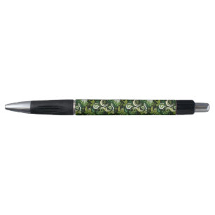 Ink Pen-Emmy Pen