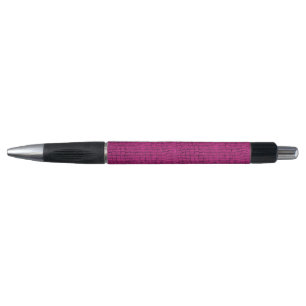 Ink Pen-Emmy Pen