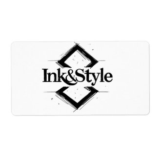 Ink&Style