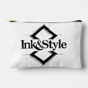 Ink&Style Accessory Pouch