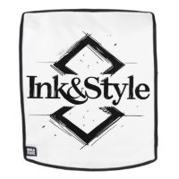 Ink&Style