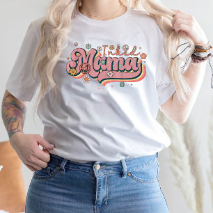 Inked Mama T-shirt Inked Mama Shirt Ink Lover