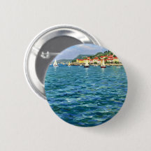 Inland Sea