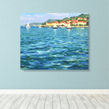 Inland Sea