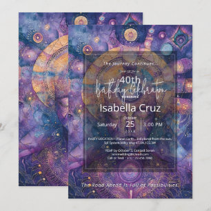 Inner Alignment Visionary Design Invitation
