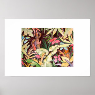 Inner Beauty Poster