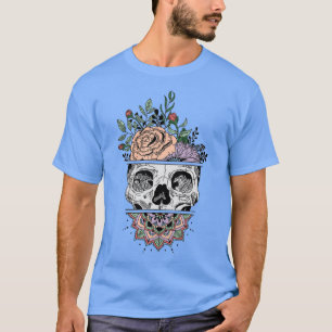 Inner Beauty T-Shirt