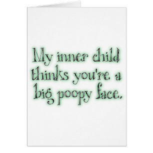 Inner Child
