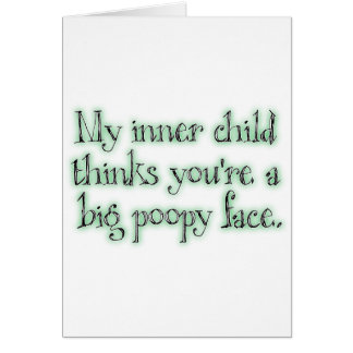 Inner Child