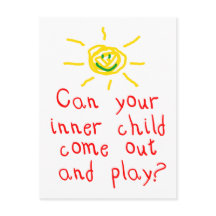 Inner Child