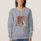 Inner Circle Bookclub Pullover