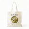 Inner Compass Tote