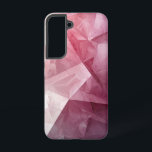 Inner Fire Rise Phone Case<br><div class="desc">This powerful design radiates inner fire and strength through a seated figure surrounded by a dynamic red flame of energy.</div>