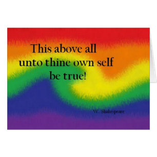 INNER FREEDOM