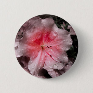 Inner Glow Button