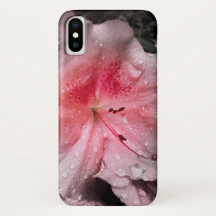 Inner Glow iPhone Case-Mate Case-Mate iPhone Case