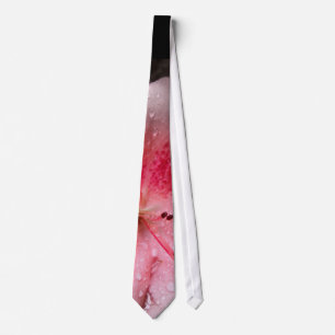 Inner Glow Tie