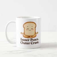 Inner Peace