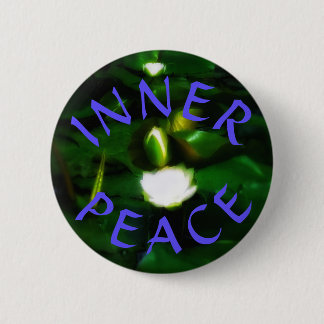 INNER PEACE MED PIN