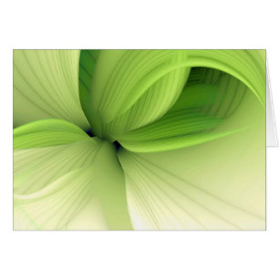 Inner Plant Life (card)
