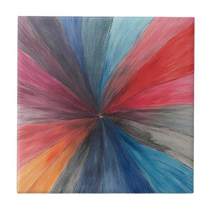 Inner Space Tile