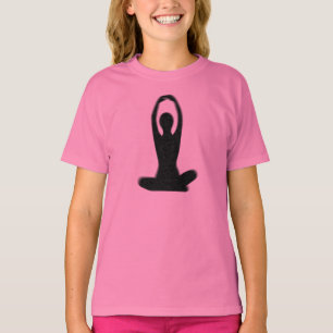 Inner Yoga T-Shirt