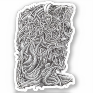 Innerbeastman