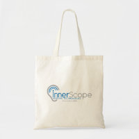 InnerScope_logo_trans