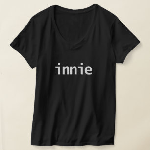 innie T-Shirt