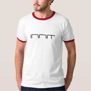 INNIT T-Shirt
